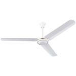 Ανεμιστήρας οροφής 75W 02-00101 LINEME