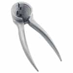 Καρυοθράυστης - Ανοικτήρι Φιαλών  Metaltex 50640