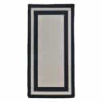 CLICK ΧΑΛΙ 80Χ150 ΚΩΔΙΚΟΣ: 6-35-598-0005