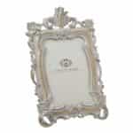 INART ΚΟΡΝΙΖΑ POLYRESIN ΑΝΙΚΕ ΜΠΕΖ 10Χ15 - INART - 3-30-167-0007