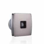 ΕΞΑΕΡΙΣΤΗΡΑΣ ΛΟΥΤΡΟΥ Φ10 4" 15W ΛΕΥΚΟ OEM 02-00700-1