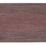 ESPIEL ΣΟΥΠΛΑ PVC/POLYESTER ΜΠΟΡΝΤΩ 45X30 ΚΩΔ: PUL303K6