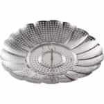 ΣΟΥΡΩΤΗΡΙ ΑΤΜΟΥ ΑΝΑΔΙΠΛΟΥΜΕΝΟ 24ΕΚ. ΕSTIA 01-9205