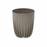 ΚΑΣΠΩ PL ΜΠΕΖ/ΚΑΦΕ Φ25Χ30 INART 6-70-870-0031