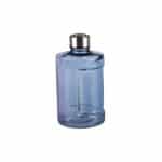 ΜΠΟΥΚΑΛΙ  ΓΥΑΛΙΝΟ  900ML   MARVA    ΧΡΩΜΑ AQUA - Image 3