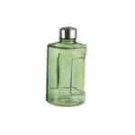ΜΠΟΥΚΑΛΙ  ΓΥΑΛΙΝΟ  900ML   MARVA    ΧΡΩΜΑ AQUA - Image 2
