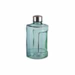 ΜΠΟΥΚΑΛΙ  ΓΥΑΛΙΝΟ  900ML   MARVA    ΧΡΩΜΑ AQUA