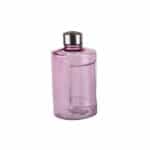 ΜΠΟΥΚΑΛΙ  ΓΥΑΛΙΝΟ  900ML   MARVA    ΧΡΩΜΑ AQUA - Image 4