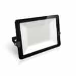 ΠΡΟΒΟΛΕΑΣ LED FOS-ME 150W SUPER SLIM 6500K 07-00711-2