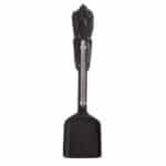 INART ΘΕΡΜΟΜΕΤΡΟ ΦΤΥΑΡΙ ΜΕΤΑΛΛΙΚΟ ΚΑΦΕ 5,5Χ1,5Χ24,5 ΚΩΔΙΚΟΣ: 3-70-798-0092