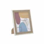 CLICK ΚΟΡΝΙΖΑ ΠΛΑΣΤΙΚΗ ΜΠΕΖ/ΦΥΣΙΚΗ 10X15 6-30-202-0033