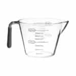 ΔΟΣΟΜΕΤΡΗΤΗΣ 400ΜL ΜΕ ΛΑΒΗ ΑΚΡΥΛΙΚΟ 151121