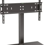 Sonora EliteStand 600 Fixed Επιτραπέζια Βάση Τηλεόρασης έως 65" και 35kg 230-0077