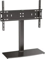 Sonora EliteStand 600 Fixed Επιτραπέζια Βάση Τηλεόρασης έως 65" και 35kg 230-0077