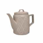 INART ΤΣΑΓΙΕΡΑ ΠΟΡΣΕΛΑΝΙΝΗ ΜΠΕΖ 22x11x17 3-60-931-0207