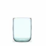 ΠΟΤΗΡΙ ΝΕΡΟΥ ΓΥΑΛΙΝΟ Φ7x8,9cm 280ml SPW420112G4 ESPIEL