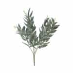 Τεχνητό Φυτό 50cm Iliadis  78021