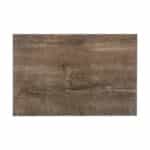 Authentic Σουπλά Πλαστικό Ebony Oak 45x30cm Marva  150112A