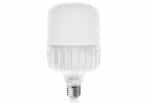 Λάμπα LED για Ντουί E27 Ψυχρο Λευκό 5400lm Κωδ: 44-050249