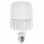 Λάμπα LED για Ντουί E27 Ψυχρο Λευκό 5400lm Κωδ: 44-050249
