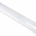 FOS_ME LED ΙΡ65 ΣΚΑΦΑΚΙ 32w 120εκ 6500k 3900 lumen - 16-65120