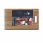 ΒΑΜΒΟΟ ΔΙΣΚΟΣ ΚΟΠΗΣ 36Χ23Χ1,00  MARVA 784200040 Μήκος: 36 Πλάτος: 23 Ύψος: 1 εκ. - Image 2