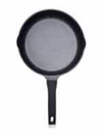 Estia Nordic Τηγάνι από Χυτό Αλουμίνιο με Αντικολλητική Επίστρωση 24cm Κωδικός: 01-15862 - Image 2