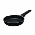 Estia Nordic Τηγάνι από Χυτό Αλουμίνιο με Αντικολλητική Επίστρωση 20cm Κωδ: 01-15855