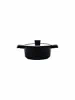 Estia Nordic Βαθιά Κατσαρόλα από Χυτό Αλουμίνιο 24cm Κωδ: 01-15909 - Image 2