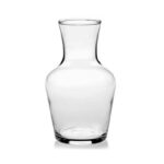 ΚΑΝΑΤΑ CARAFON Τ06330 (500ML), MARVA S.A.
