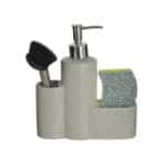 Click Dispenser Κεραμικό  6-65-151-0009