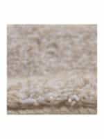 Click Πατάκι Μπάνιου Microfiber 6-40-373-0002 Μπεζ 50x80εκ. - Image 2