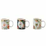 ΚΟΥΠΑ JΟΥ ΝΕW ΒΟΝΕ CΗΙΝΑ 350ΜL  MARVA 574070 (1TEM)