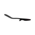 ESTIA ΣΠΑΤΟΥΛΑ COOKTECH ΝΑΙΛΟΝ 32cm   01-2732 - Image 2