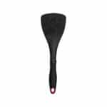 ESTIA ΣΠΑΤΟΥΛΑ COOKTECH ΝΑΙΛΟΝ 32cm   01-2732