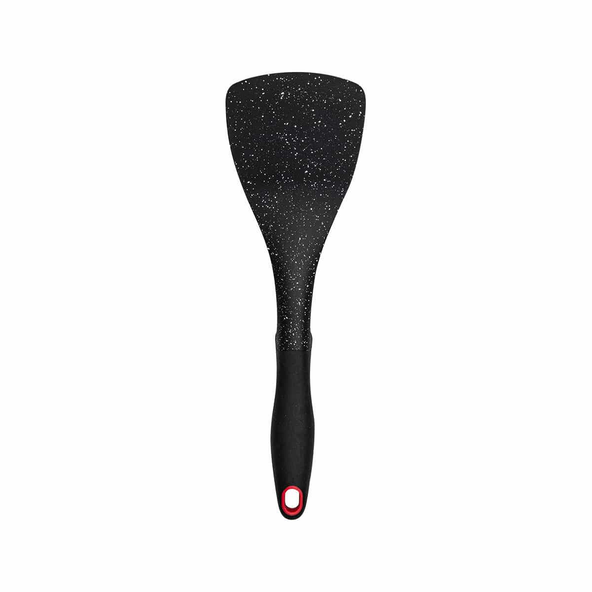 ESTIA ΣΠΑΤΟΥΛΑ COOKTECH ΝΑΙΛΟΝ 32cm   01-2732 - Image 1