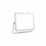 Προβολέας LED 10W Θερμό Λευκό 3000K 07-00717-1