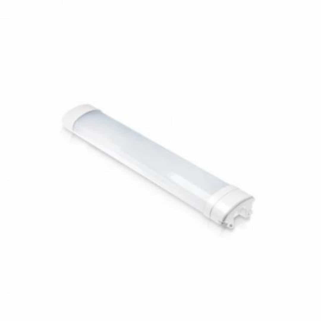 FOS_ME LED ΙΡ65 ΣΚΑΦΑΚΙ 36w 120εκ 4000k 3200lumen - 16-40120 - Image 1