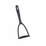 Πρέσα Πουρέ Πλαστικη Rapid metaltex 16-232164