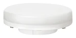 ΛΑΜΠΑ GX53 220-240V 8W 2800K 710lm Fos me 44-057479 - Image 2