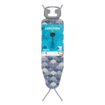 Ατμοσιδερώστρα Colombo Cupido 19-122L13 Μεγεθος 114Χ36 Μetaltex - Image 3