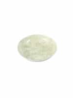 Σερβίτσιο Πιάτων από Πορσελάνη Πράσινο 20τμχ HFA Alhabra 5401027 - Image 4