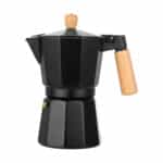 Estia Μπρίκι Espresso 6cups Ασημί 01-20644