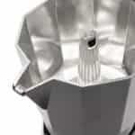 Estia Μπρίκι Espresso 6cups Ασημί 01-20644 - Image 3