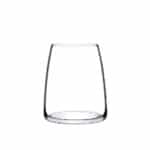 Ποτήρι Ουίσκι από Γυαλί 495ml Espiel 4ΤΕΜ  SP420332G4