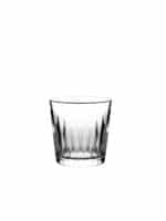 Σετ Ποτήρια Ουίσκι από Γυαλί 300ml 6τμχ Espiel SP520244G6