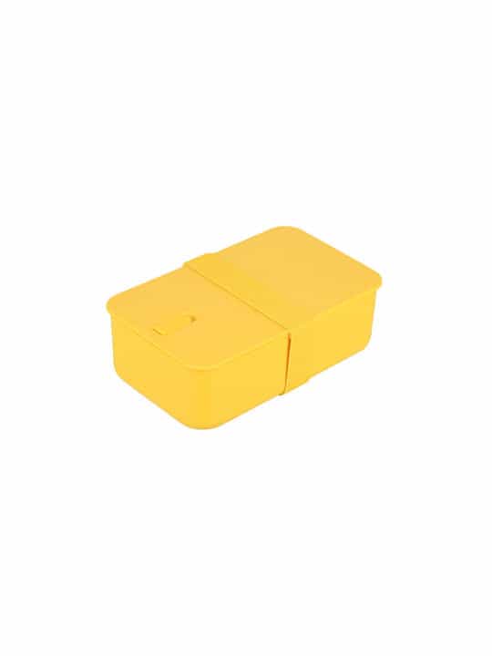 fixedratio_20240527133900_estia_docheio_fagitou_plastiko_mayro_katallilo_gia_fourno_mikrokymaton_1000ml_01_19389 (1) Estia Δοχείο Φαγητού Πλαστικό Κιτρινο Κατάλληλο για Φούρνο Μικροκυμάτων 1000ml 01-19389 - Image 1