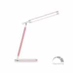 Fos me LED Φωτιστικό Γραφείου 17-00116-18