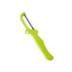 Αποφλοιωτής/Καθαριστής Φρούτων & Λαχανικών 16-272660