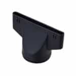 Πιστολάκι Μαλλιών Hair Luxe 06-14728 2200W Black Estia - Image 4